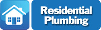 Residential Plumbing Information Link