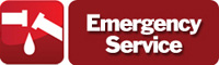 Emergency Service information Link
