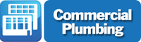 Commercial Plumbing Information Link
